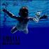 Nirvana (US) Nevermind - Blue Pack CD album US NIRCDNE06293