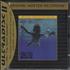 Nirvana (US) Nevermind - Gold CD + Wraparound CD album US NIRCDNE531065