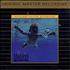 Nirvana (US) Nevermind - Gold CD CD album US NIRCDNE60241
