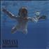 Nirvana (US) Nevermind - Sealed vinyl LP Dutch NIRLPNE754971