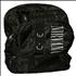 Nirvana (US) Nirvana Bioworld Rucksack memorabilia UK NIRMMNI466838