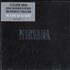 Nirvana (US) Nirvana CD album UK NIRCDNI224900