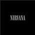 Nirvana (US) Nirvana SHM CD Japanese NIRHMNI431821