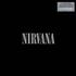 Nirvana (US) Nirvana 2-LP vinyl set French NIR2LNI443948