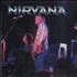 Nirvana (US) The Rockview Interviews CD album UK NIRCDTH72200