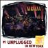 Nirvana (US) Unplugged In New York vinyl LP US NIRLPUN262067