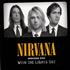 Nirvana (US) With Lights Out - Sampler CD single UK NIRC5WI319424