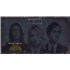 Nirvana (US) With The Lights Out - Sealed 3-disc CD/DVD Set US NIR3DWI815635