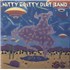Nitty Gritty Dirt Band Hold On vinyl LP US NGDLPHO816092