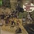 Nitty Gritty Dirt Band The Nitty Gritty Dirt Band - Sealed vinyl LP US NGDLPTH306050