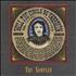 Nitty Gritty Dirt Band The Sampler CD album US NGDCDTH483927