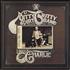 Nitty Gritty Dirt Band Uncle Charlie & His Dog Teddy - EX vinyl LP UK NGDLPUN546899