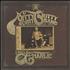 Nitty Gritty Dirt Band Uncle Charlie & His Dog Teddy - Sealed vinyl LP US NGDLPUN443871