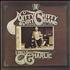 Nitty Gritty Dirt Band Uncle Charlie & His Dog Teddy vinyl LP UK NGDLPUN343359