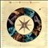 Nitty Gritty Dirt Band Will The Circle Be Unbroken - Volume Two box set US NGDBXWI522869