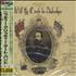 Nitty Gritty Dirt Band Will The Circle Be Unbroken 2-CD album set Japanese NGD2CWI183307