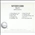Nitzer Ebb Big Hit CD album US EBBCDBI72691