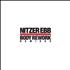 Nitzer Ebb Body Rework - Remixes CD album UK EBBCDBO366683