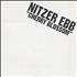 Nitzer Ebb Cherry Blossom 12