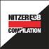 Nitzer Ebb Compilation 3-CD set UK EBB3CCO492065