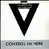 Nitzer Ebb Control I'm Here 12