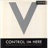 Nitzer Ebb Control I'm Here 12