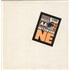 Nitzer Ebb Fun To Be Had 12