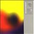 Nitzer Ebb I thought CD single UK EBBC5IT360550