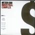 Nitzer Ebb Industrial Complex 2-CD album set US EBB2CIN535380