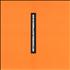 Nitzer Ebb Lightning Man CD single UK EBBC5LI391530
