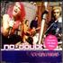 No Doubt Ex-Girlfriend 2-CD single set UK NDB2SEX153185