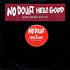 No Doubt Hella Good 12