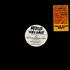 No Doubt Hey Baby - Philip Steir Remix 12