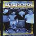 No Doubt Hits From Orange County 4-CD set Korean NDB4CHI315051
