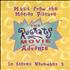 No Doubt I'll Throw My Toys Around - On Rugrats Ost CD album US NDBCDIL125516