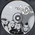 No Doubt It's My Life CD single US NDBC5IT263254