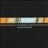 No Doubt New CD single Mexican NDBC5NE141332