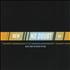 No Doubt New CD single UK NDBC5NE393528