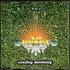 No Doubt Sunday Morning 2-CD single set UK NDB2SSU231694