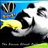 No Doubt The Beacon Street Collection CD album US NDBCDTH356562