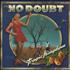 No Doubt Tragic Kingdom vinyl LP US NDBLPTR384177