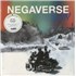 No Joy Negaverse 12