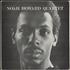 Noah Howard Noah Howard Quartet vinyl LP US Q4BLPNO707049