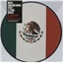 Noel Gallagher El Mexicano [The Reflex 'La Revolucion' Remixes] - Sealed 12