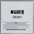 Noel Gallagher Freaky Teeth [Demo] CD-R acetate UK NGLCRFR576704