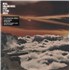 Noel Gallagher It's A Beautiful World - Sealed 12