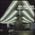 Noel Gallagher Noel Gallagher's High Flying Birds - Low Numbered & Sealed CD album UK NGLCDNO571654