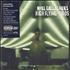 Noel Gallagher Noel Gallagher's High Flying Birds - Sealed 2-disc CD/DVD set UK NGL2DNO567846