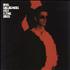 Noel Gallagher The Dying Of The Light - Numbered Sleeve - EX 10