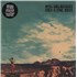 Noel Gallagher Who Built The Moon? - White Vinyl vinyl LP UNITED KINGDOM NGLLPWH706017
